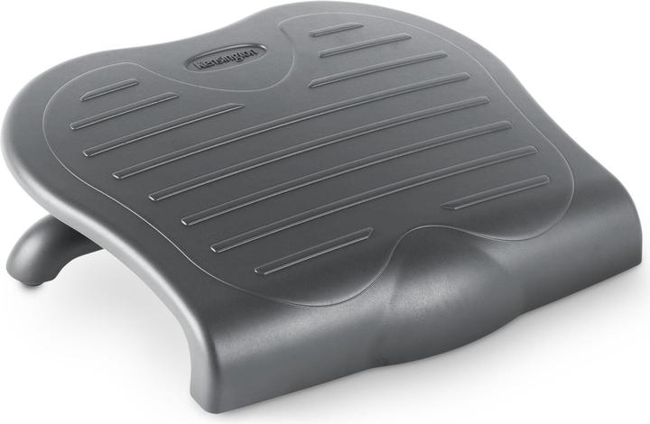 Productafbeelding Kensington SoleSaver Voetsteun