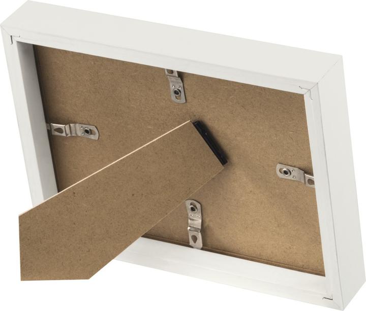 Produktbild Hama Kopenhagen (28 x 35 cm)