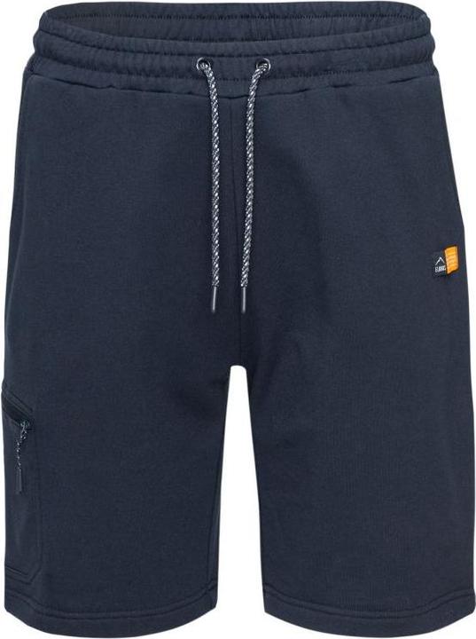 Image du produit Elbrus Mikel-Shorts (M)