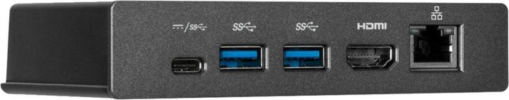 Produktbild Targus HDMI Modular Dock Hub (USB-C, 1 Ports)