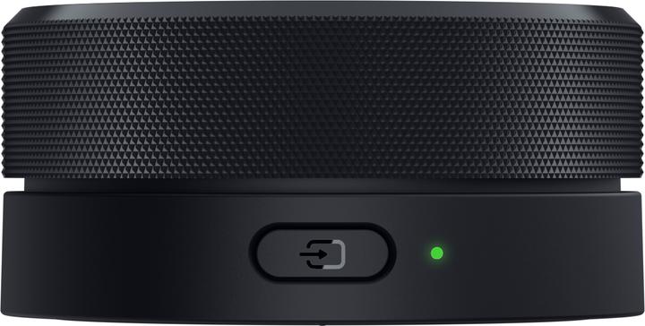 Produktbild Razer Wireless Control Pod f. Lautsprecher Bluetooth