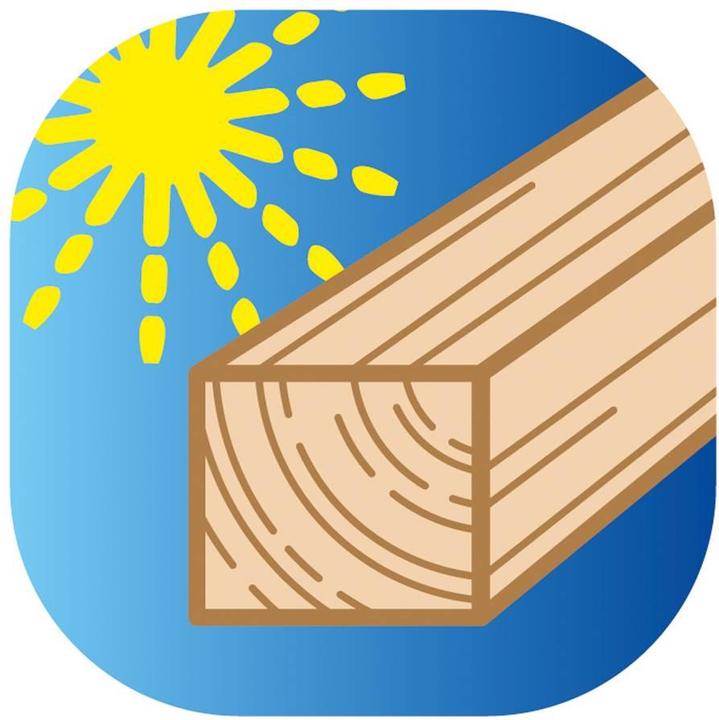 Immagine prodotto Edding 850 Marcatore permanente (Nero, 16 mm, 1 x)