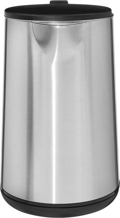 Produktbild Gutfels WATER3020 (1.50 l)