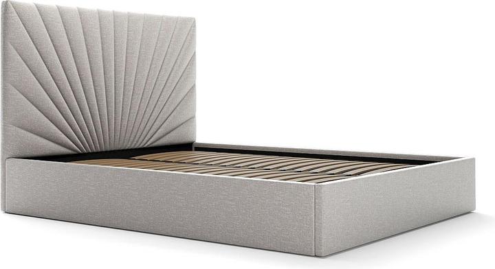 Produktbild Pascal Morabito Rilioda (140 x 190 cm)