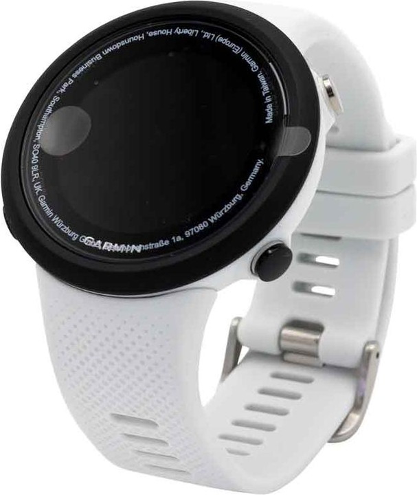 Produktbild Garmin Swim 2 (42 mm)