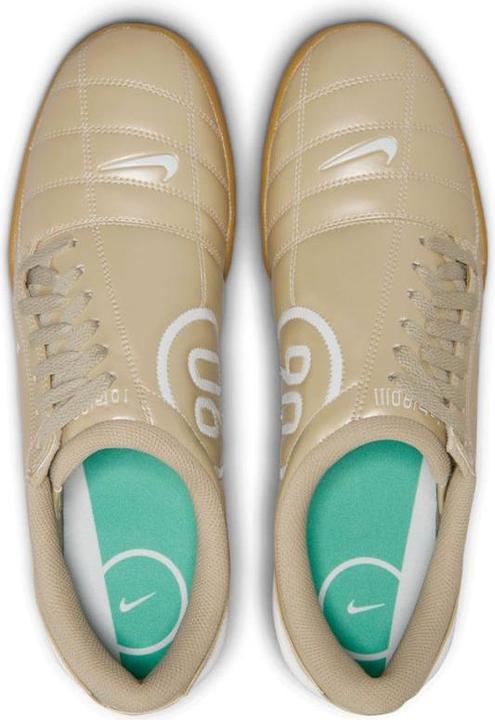 Image du produit Nike Total 90 chaussures (41)