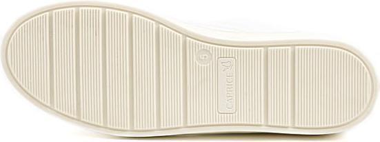 Actual product image Caprice Manou (40)