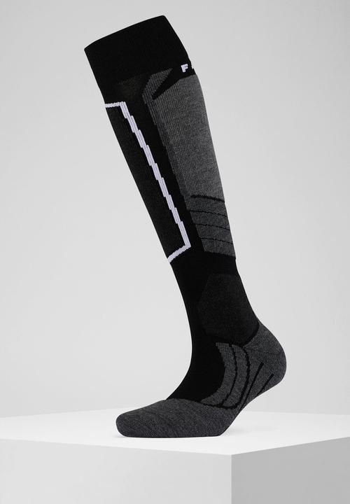Immagine prodotto Falke SK2 (35 - 36)