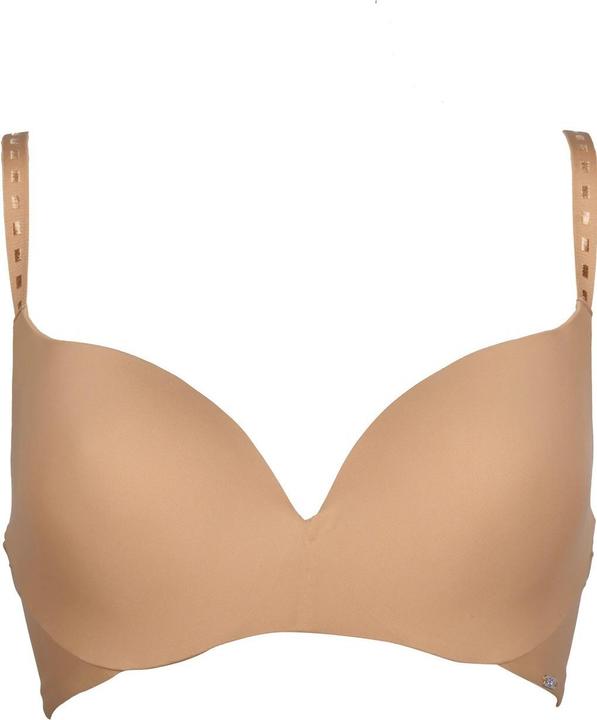 Produktbild After Eden Shirley D-Cup & Up Recycelte Vorgeformte Büstenhalter (Einzelpack, 75 E)