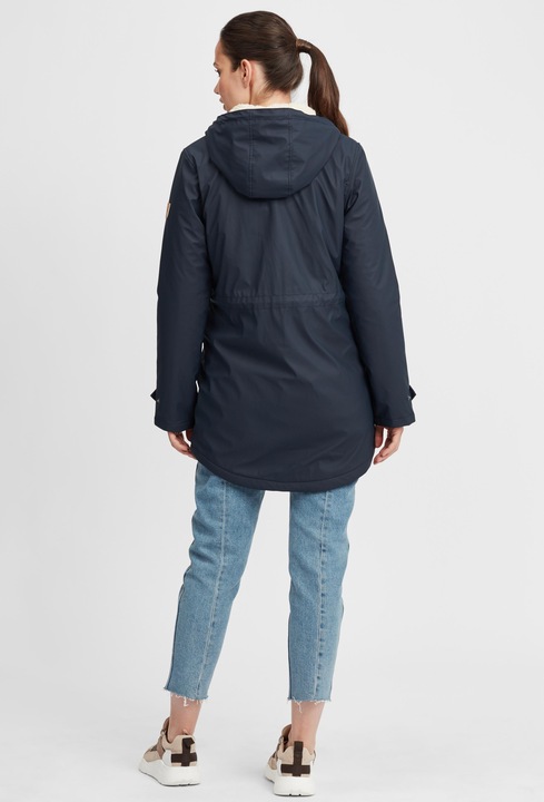 Actual product image Oxmo OXJolina 21300078ME (XS)