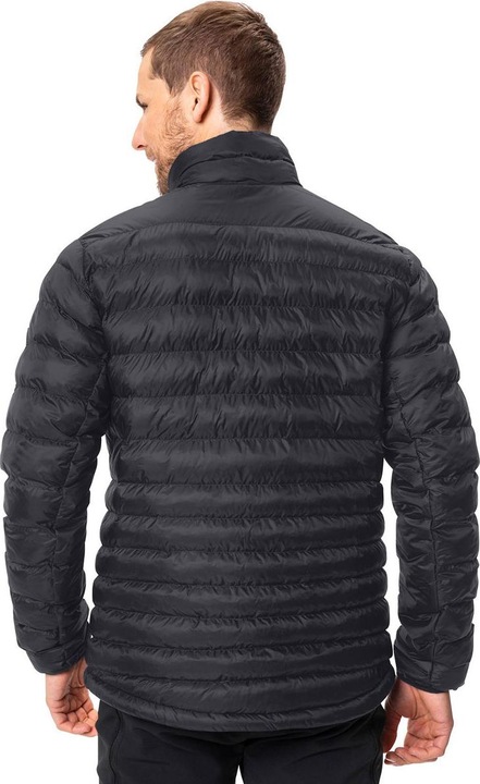 Actual product image Vaude Batura (S)