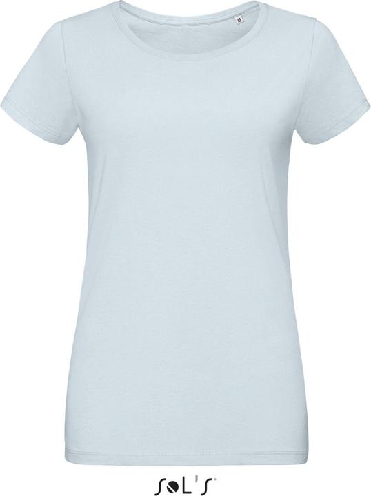 Produktbild Sol's Martin (S)