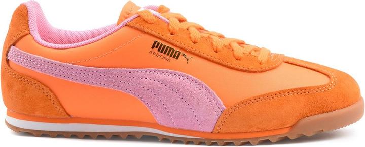 Immagine prodotto Puma Nylon dell'Arizona (38)