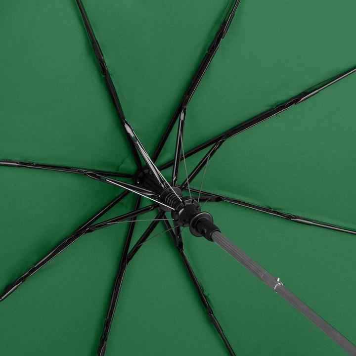 Produktbild FARE AC Mini Taschenschirm