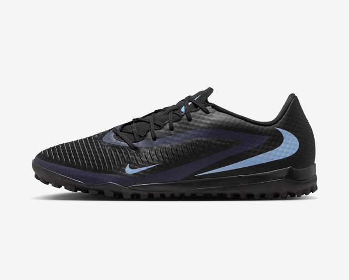 Immagine prodotto Nike Phantom 6 Low ACAD TF (42)