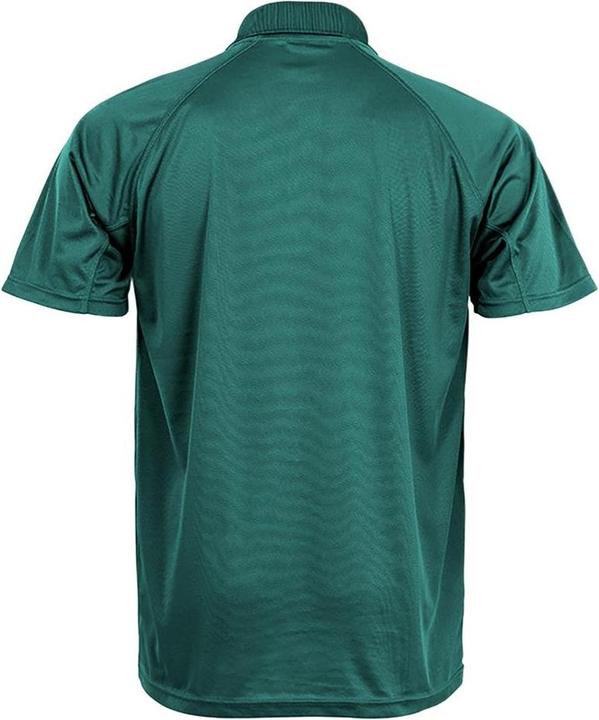 Produktbild Spiro Impact Performance Aircool Polo (XS)