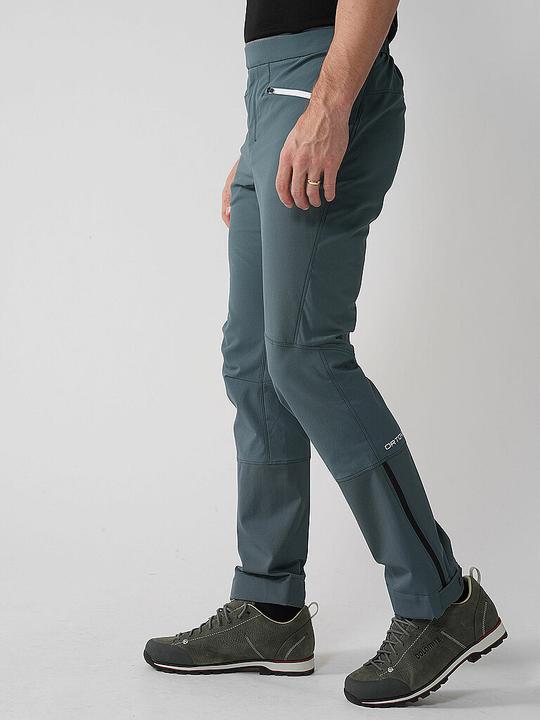 Immagine prodotto Ortovox Col Becchei Pants (XL)