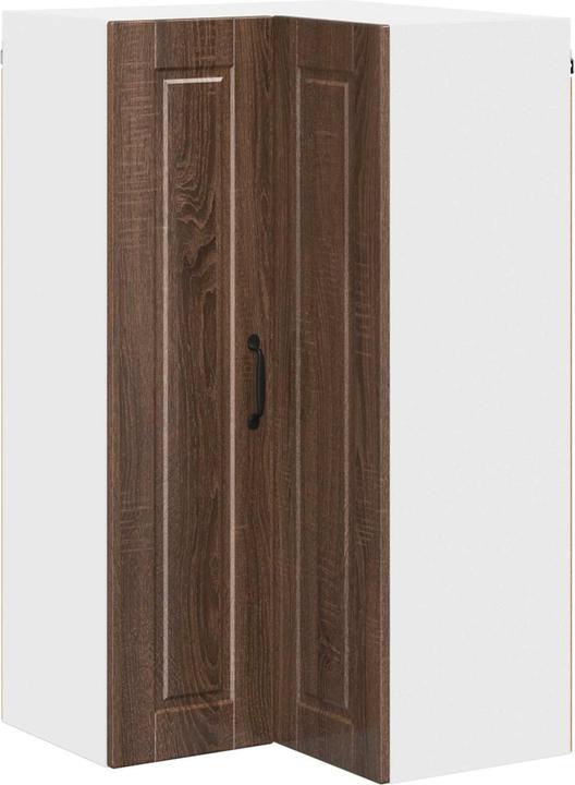 Produktbild vidaXL Küchenschrank (57 x 57 x 100 cm)