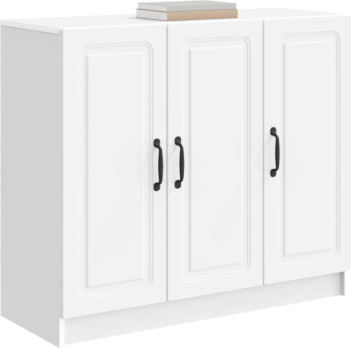 Produktbild vidaXL Modernes Sideboard
