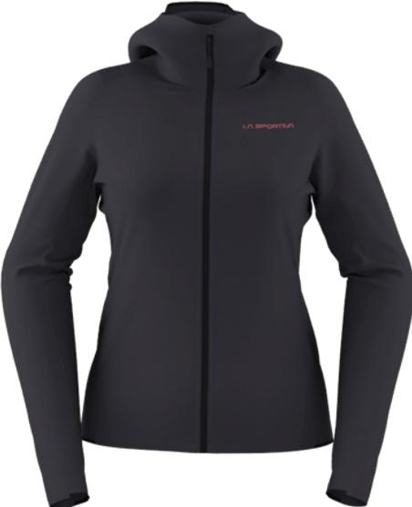 Rosebay, G19P13-Onyx