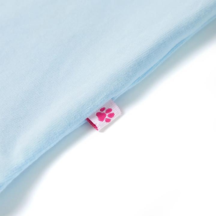 Actual product image vidaXL Janessa (104)