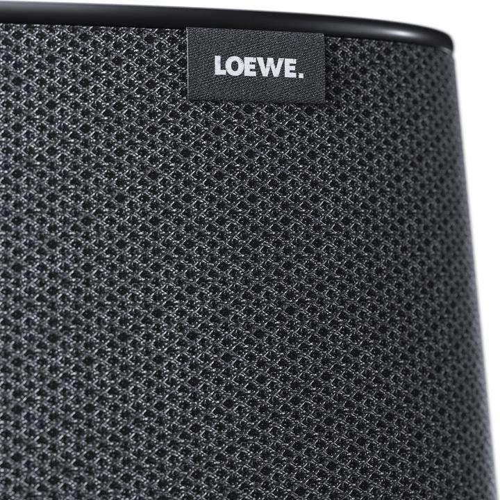 Immagine prodotto Loewe Klang mr1 (Bluetooth, WiFi)