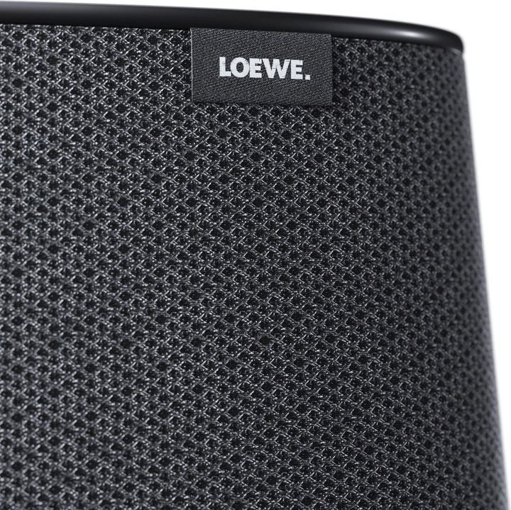 Produktbild Loewe Klang mr1 (Bluetooth, WLAN)