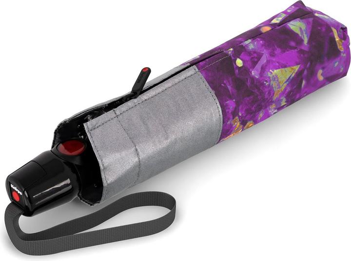 Immagine prodotto Knirps T.200 Medium Duomatic Feel