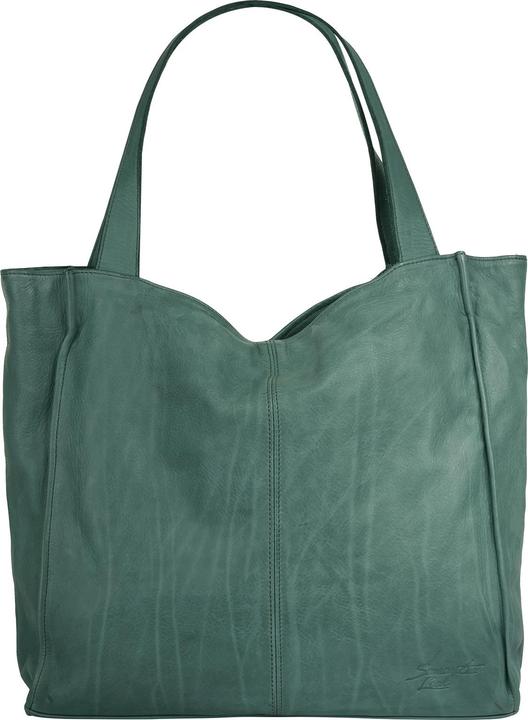 Actual product image Samantha Look Shopper