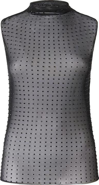 Immagine prodotto Pinko 103913A220Z99 (L)