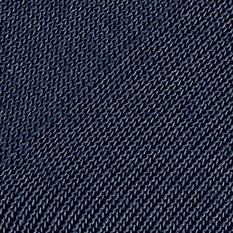Produktbild Falke 553543 (23 - 26)
