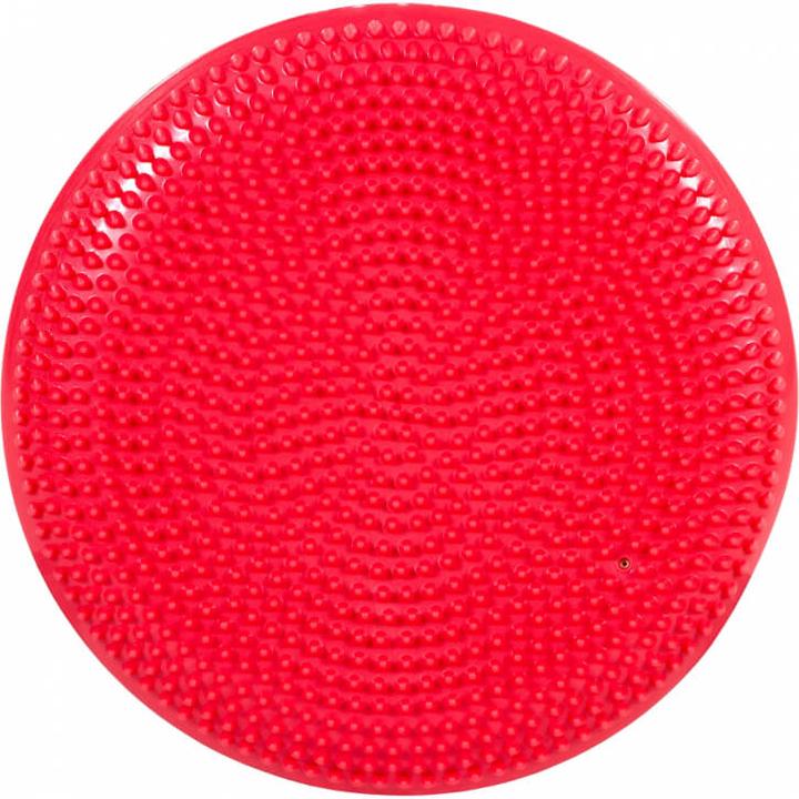 Image du produit Movit Coussin de siège pour ballon