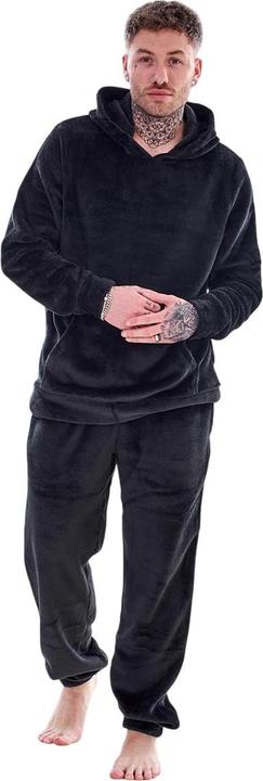 Image du produit Keanu - Ensemble de pyjama - Homme (S)