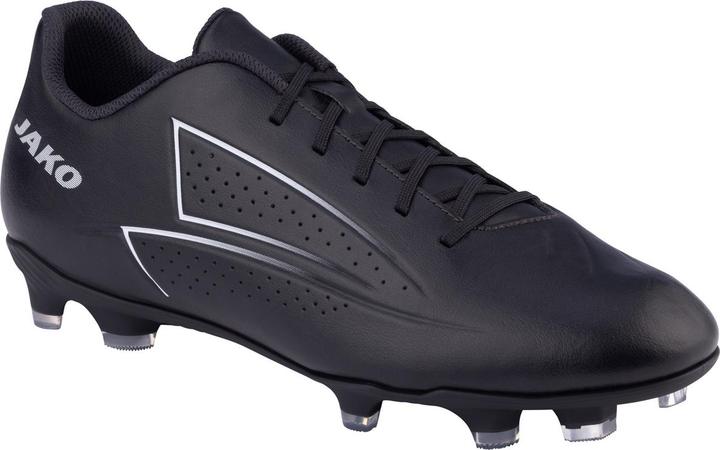 Actual product image JAKO OPURA Team FG/AG (45.5)