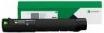 Produktbild Lexmark 3er-Pack - Gelb, Cyan, Magenta (B)