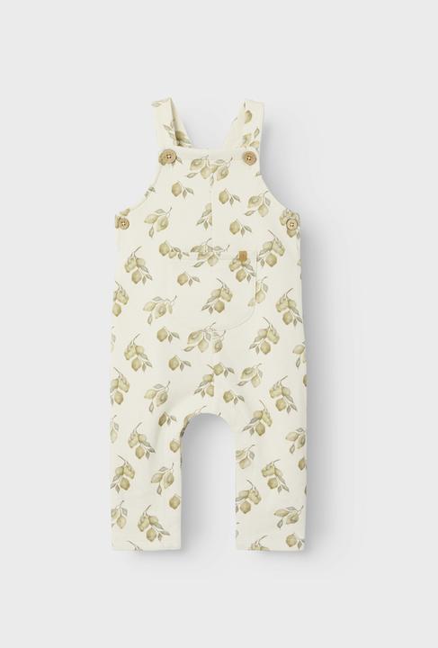 Image du produit Name it Loose Fit Overall (68)