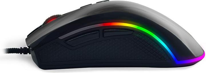 Image du produit Spirit Of Gamer Elite M20 (Sans fil)