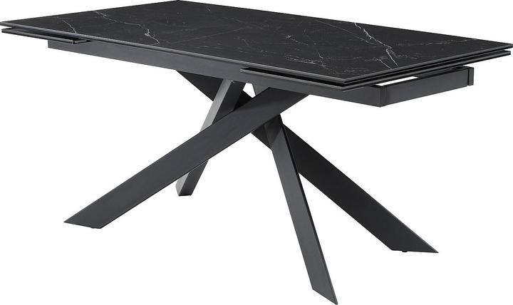 Image du produit Pascal Morabito Corema (160 x 90 x 76 cm)