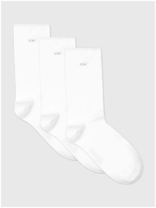 Actual product image Calvin Klein Socken Casual (pack of 3, One size)