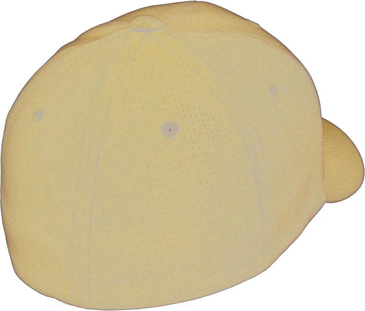 Produktbild Flexfit Cool & Dry Calocks Trikot Cap - 160861 (M, S)