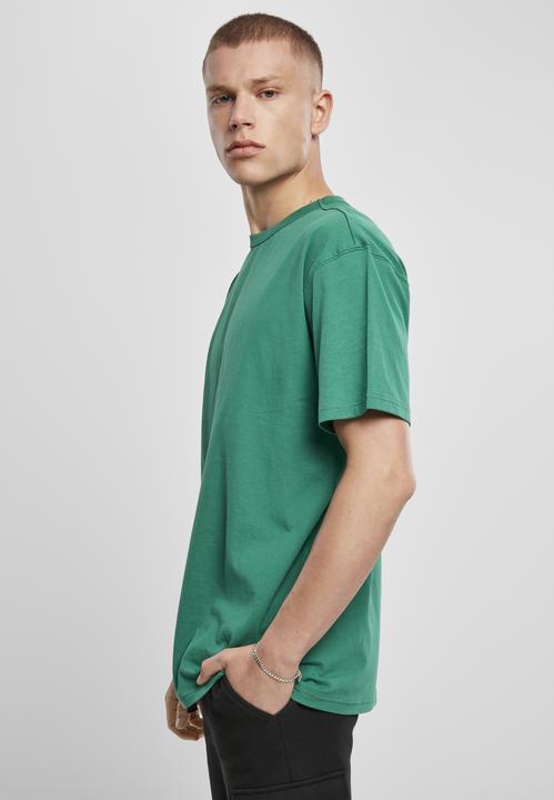 Produktbild Urban Classics Oversized Tee (M)