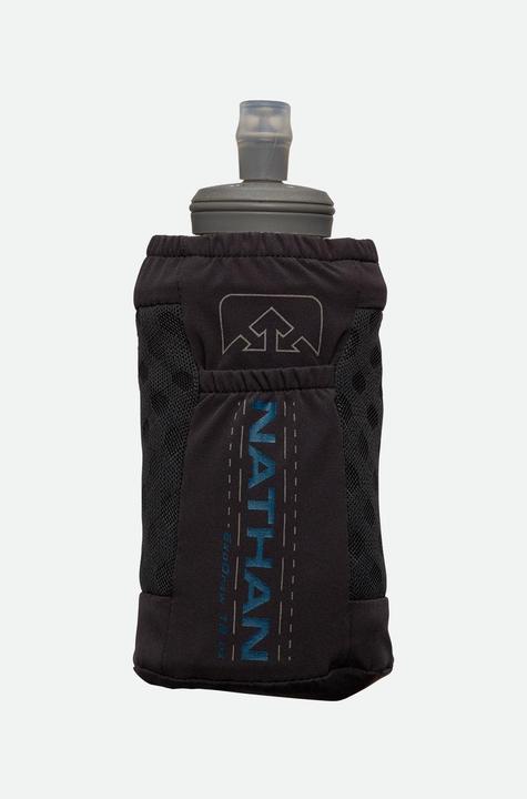 Actual product image Nathan Exodraw 2 20 Oz (0.50 l)