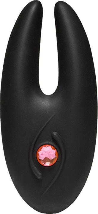 Produktbild Body Bling Breathless