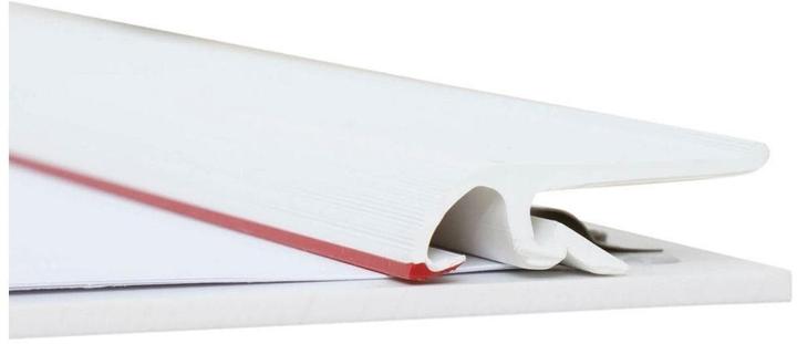 Image du produit Maul Presse-papiers série 231, presse-papiers côté long (22 x 32 cm)