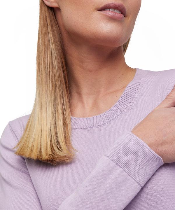 Produktbild Falke Damen (XS)