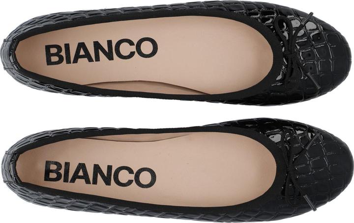 Image du produit Bianco BIAMADISON Ballerinas (39)