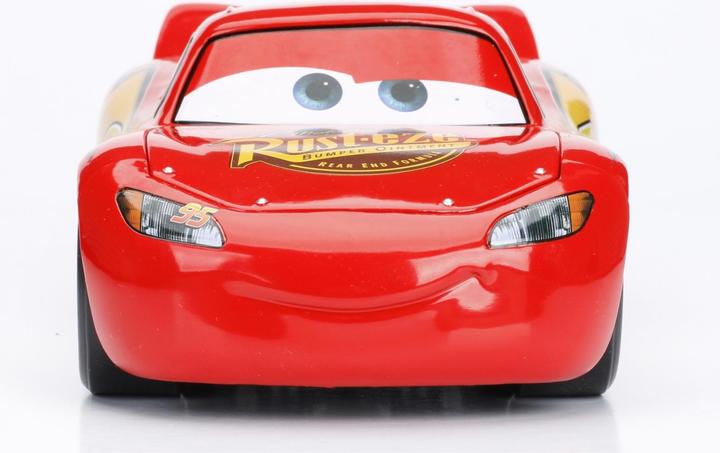 Produktbild Jada Lightning McQueen