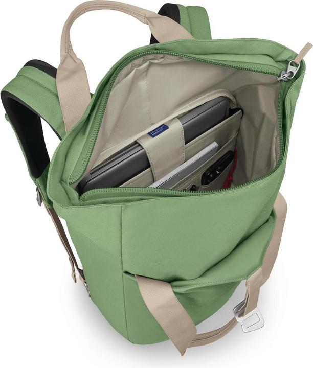 Produktbild Osprey Arcane Daypack 41 cm Laptopfach (19 l)