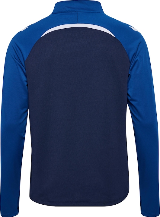 Produktbild hummel hmlLEAD 2.0 HALF ZIP (XL)