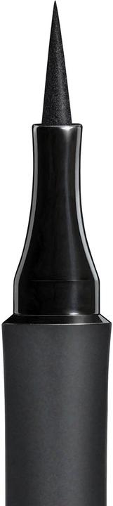 Produktbild Isadora Flex (80 Deep Black)